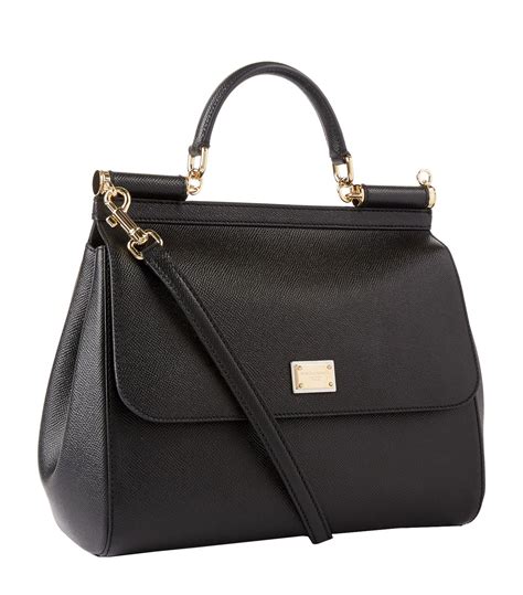 Women's Sicily large handbag 